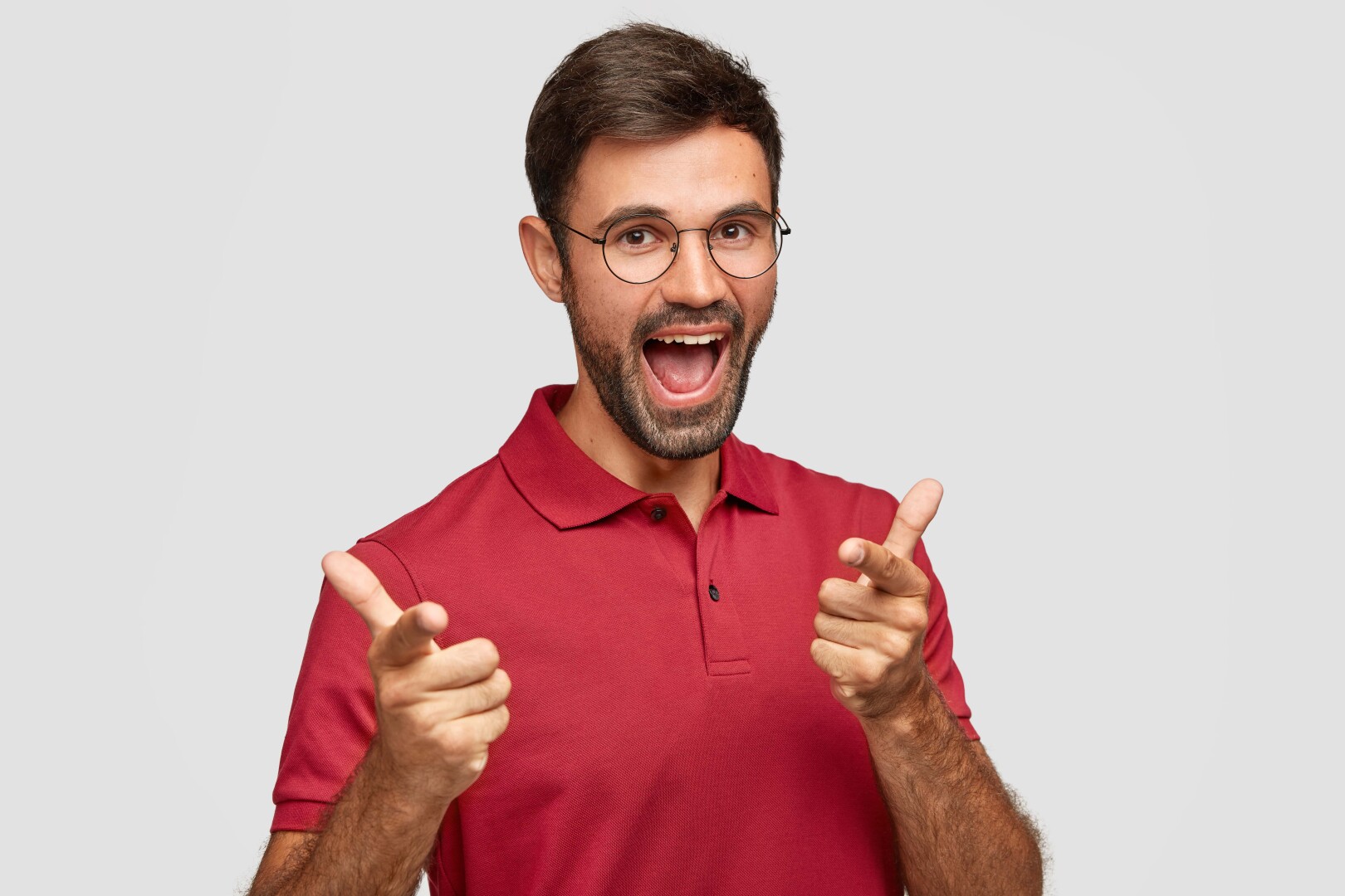 ¡Nuestra web ya esta lista!