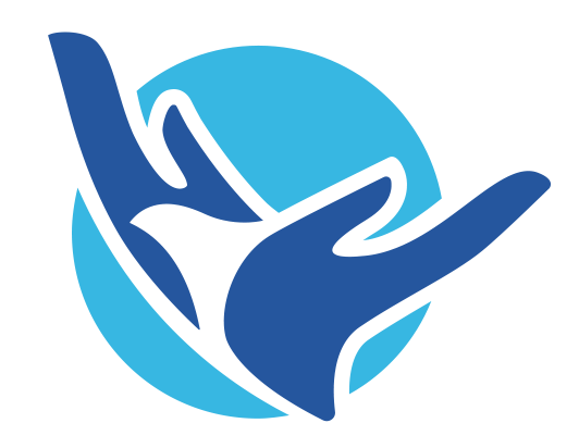 FUNDACIÓN ACORDEMOS POR LA PAZ