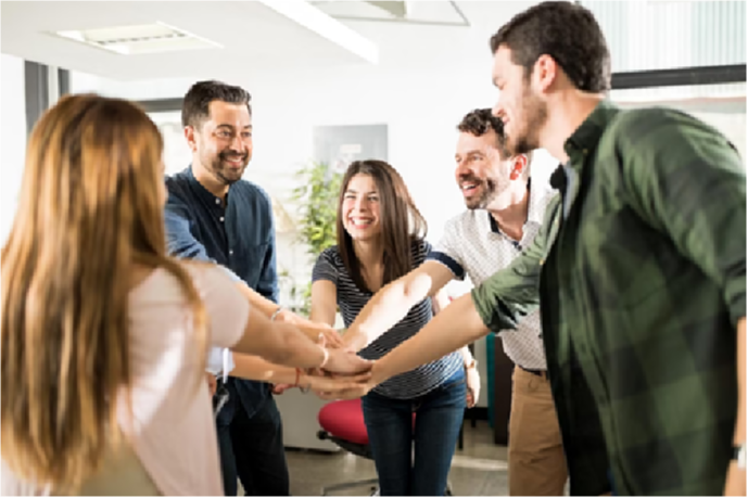 Conferencia en conciliación (Ley 2220 de 2022) y estrategias de negociación.
