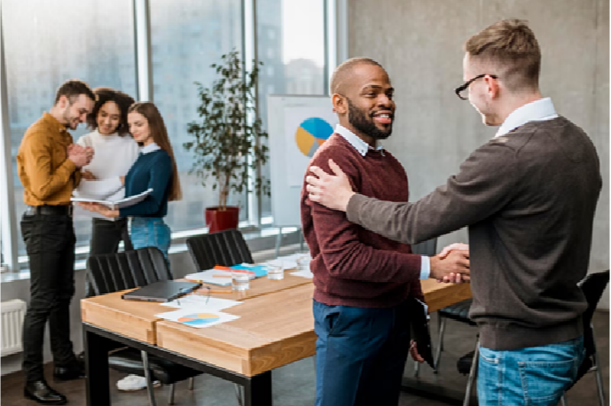 Conferencia en conciliación (Ley 2220 de 2022) y estrategias de negociación.