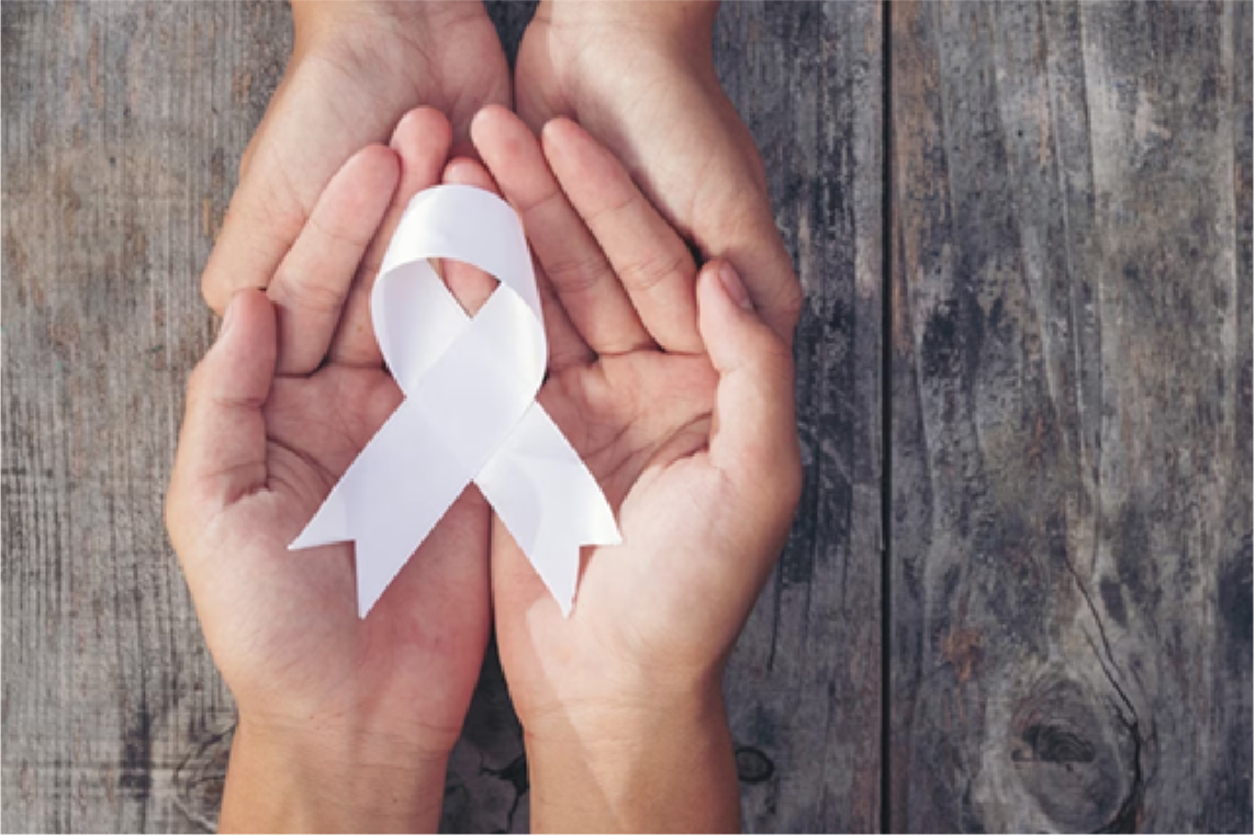 Lorem ipsum dolor sit amet, consectetuer adipiscing elit, sed diam nonummy nibh euismod