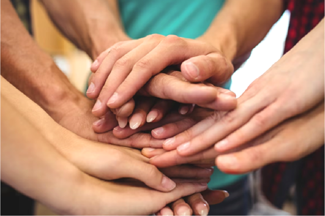 Lorem ipsum dolor sit amet, consectetuer adipiscing elit, sed diam nonummy nibh euismod