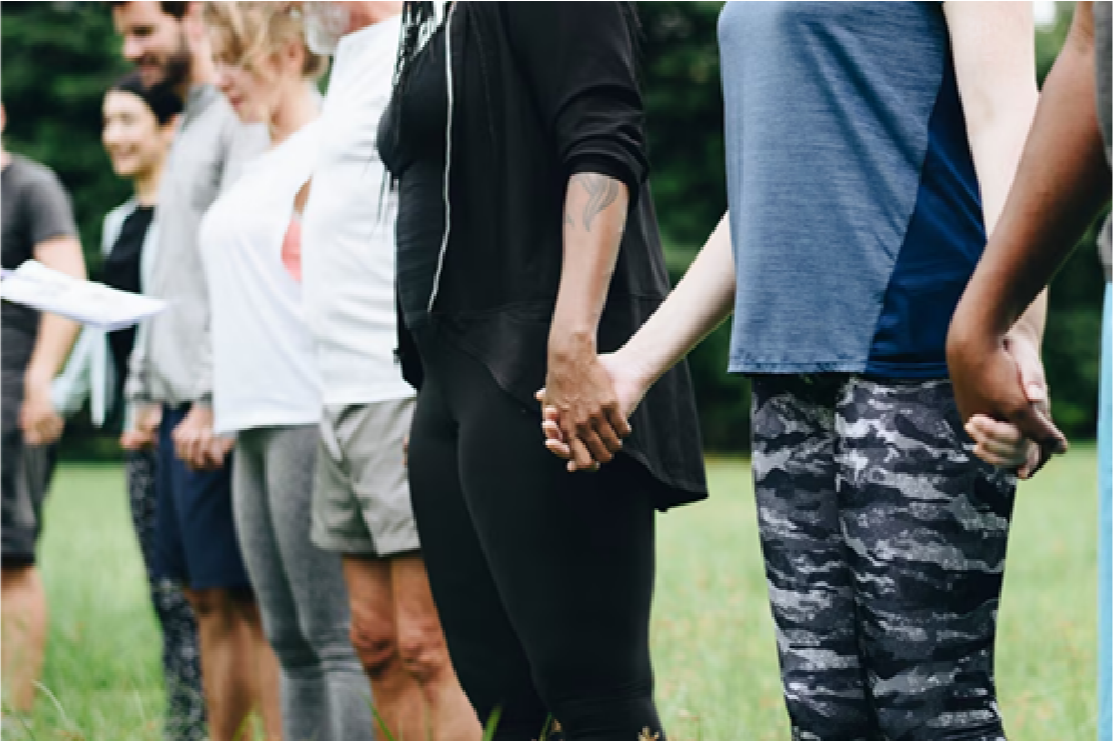 Lorem ipsum dolor sit amet, consectetuer adipiscing elit, sed diam nonummy nibh euismod