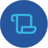 Acuerdos de apoyo y directivas anticipadas