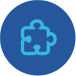 Amigable composición