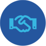 Conciliación en derecho