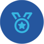 Conciliación en derecho deportivo