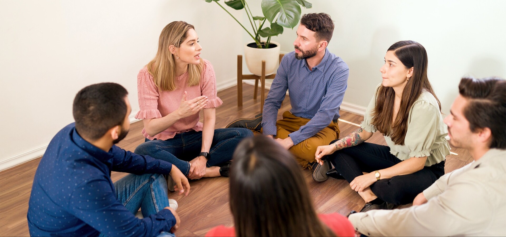 Centro de Conciliación y Arbitraje.
